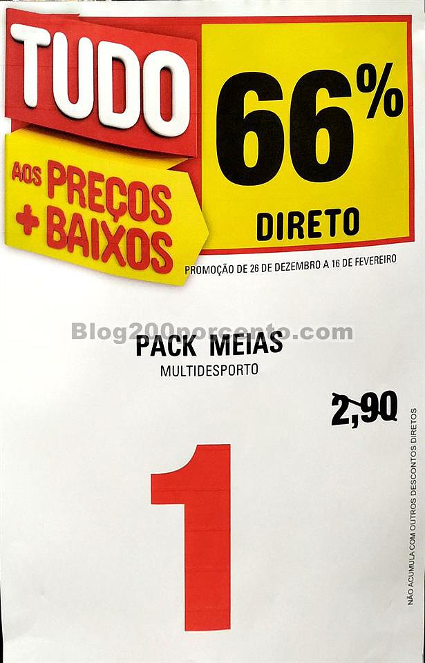 avista 10 janeiro_4.jpg