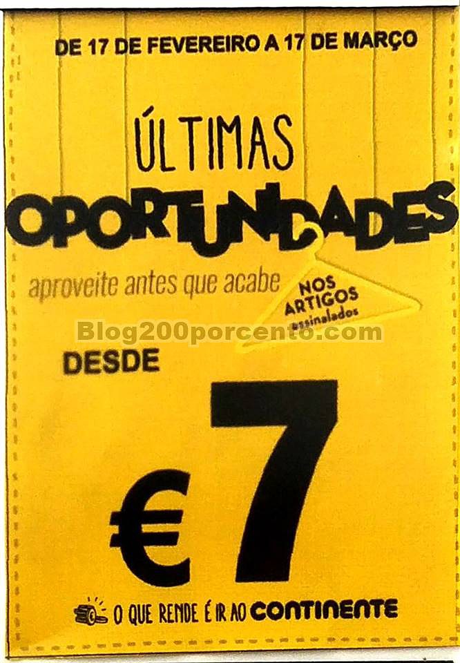 avista 18 fevereiro_2.jpg