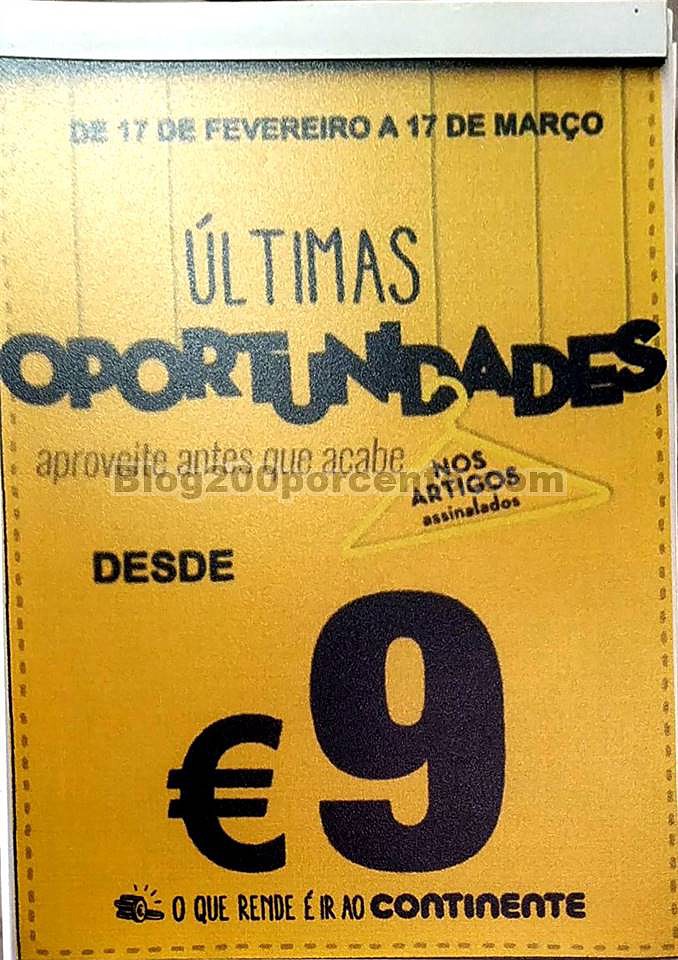 avista 18 fevereiro_3.jpg