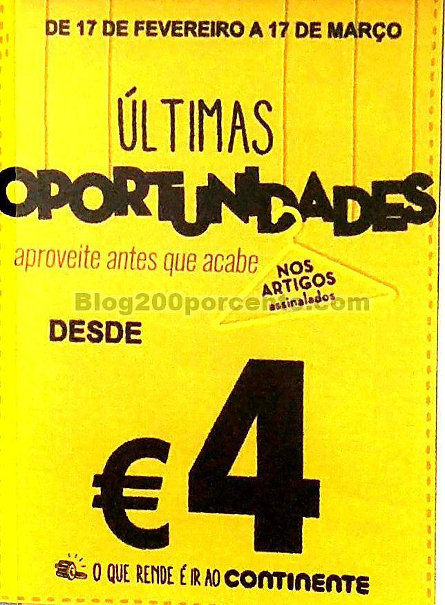 avista 18 fevereiro_4.jpg