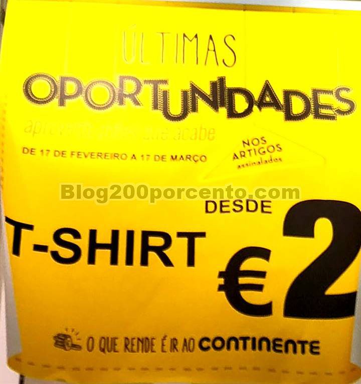 avista 18 fevereiro_5.jpg