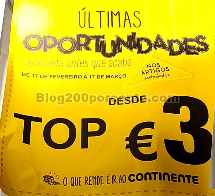 avista 18 fevereiro_6.jpg