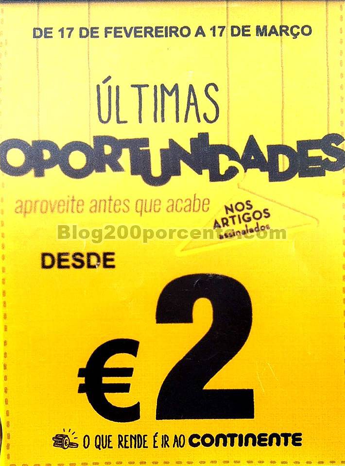 avista 18 fevereiro_7.jpg