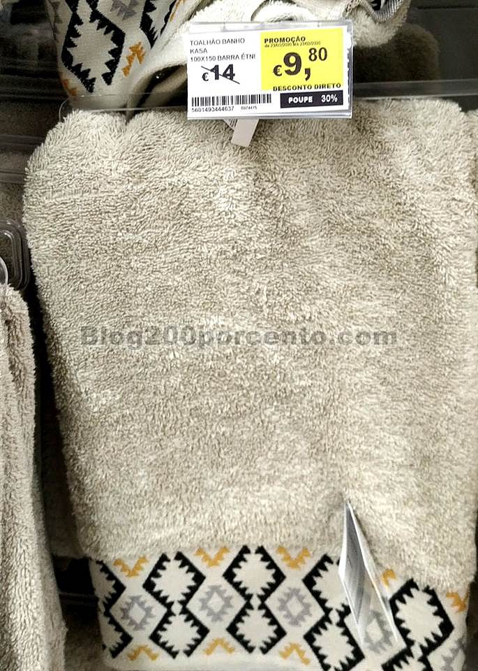 avista 23 janeiro cnt_1.jpg