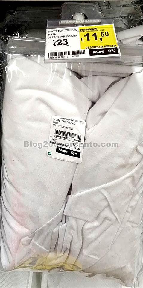 avista 23 janeiro cnt_10.jpg