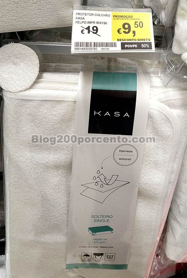 avista 23 janeiro cnt_11.jpg