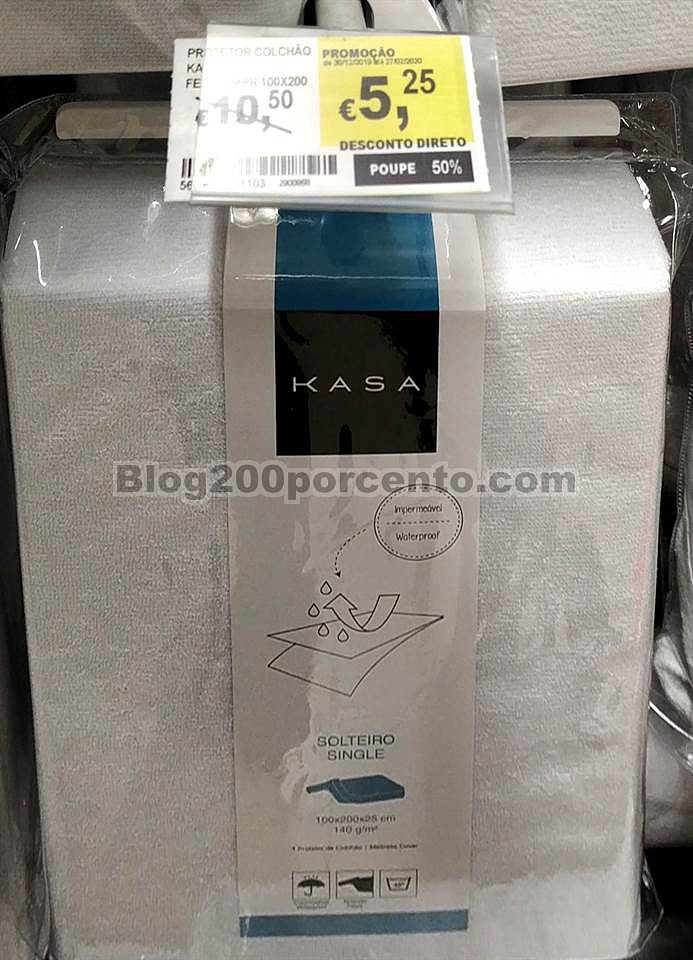 avista 23 janeiro cnt_12.jpg