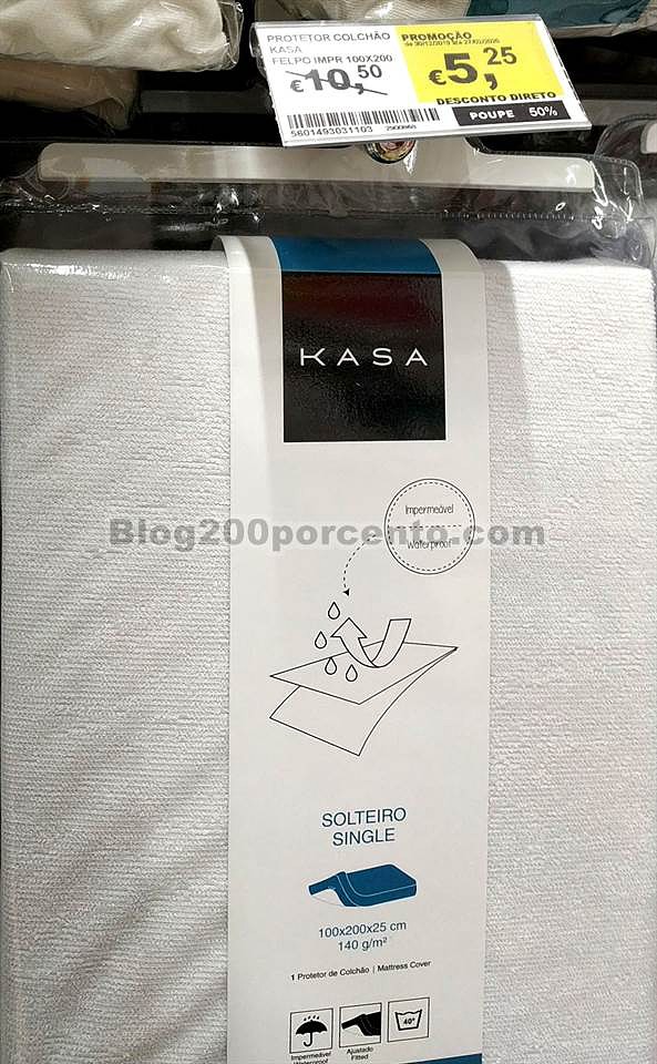 avista 23 janeiro cnt_13.jpg