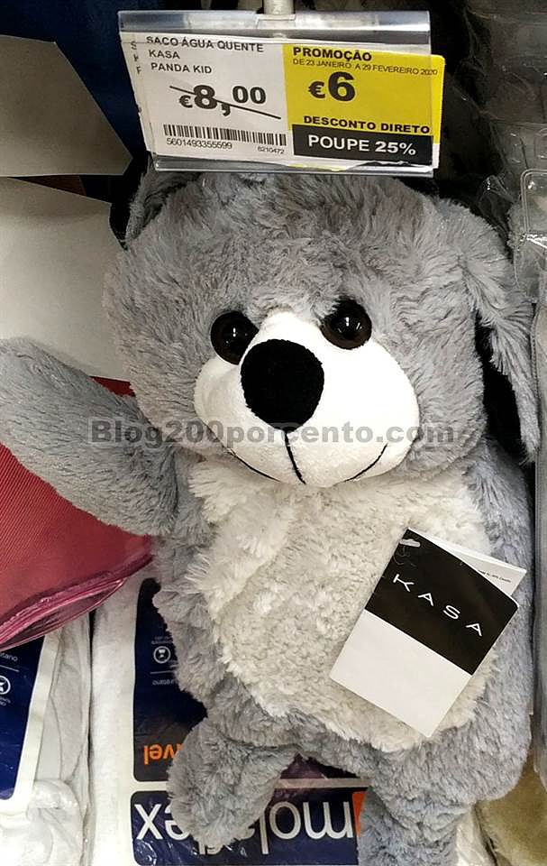 avista 23 janeiro cnt_14.jpg