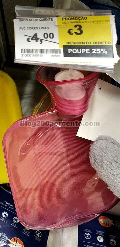 avista 23 janeiro cnt_15.jpg