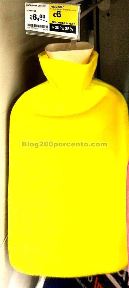 avista 23 janeiro cnt_16.jpg