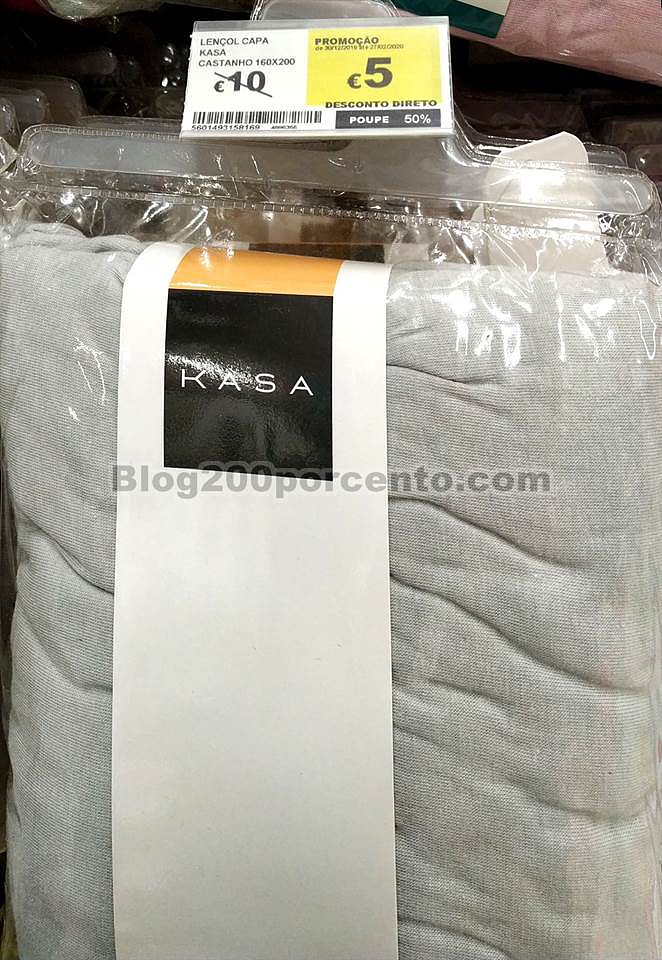 avista 23 janeiro cnt_17.jpg