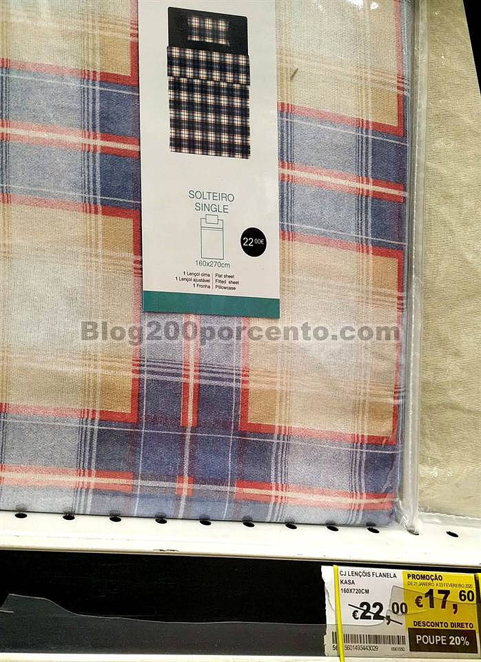 avista 23 janeiro cnt_18.jpg