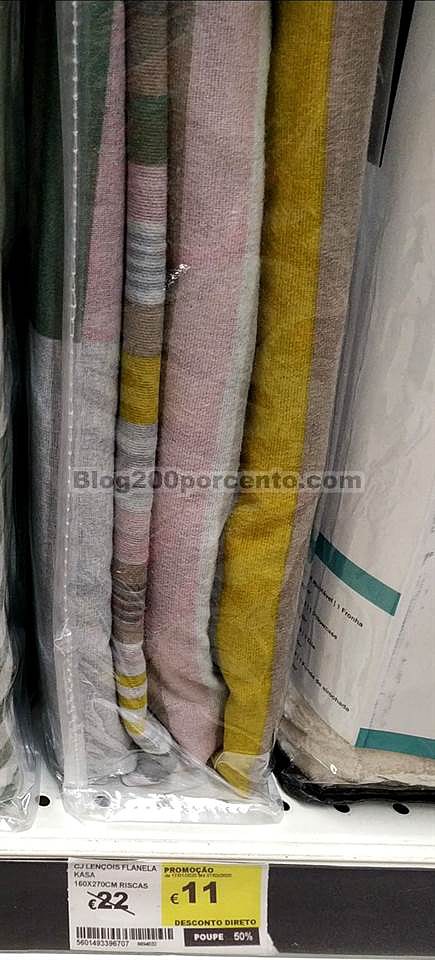 avista 23 janeiro cnt_19.jpg