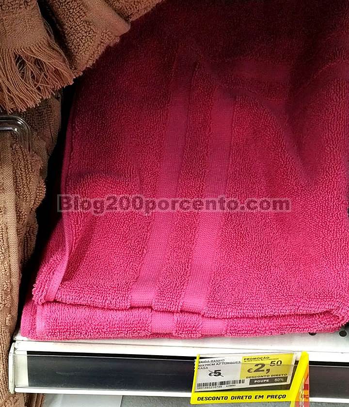 avista 23 janeiro cnt_2.jpg