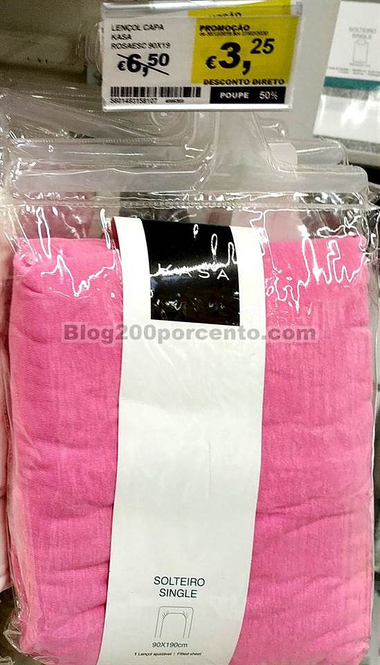 avista 23 janeiro cnt_21.jpg