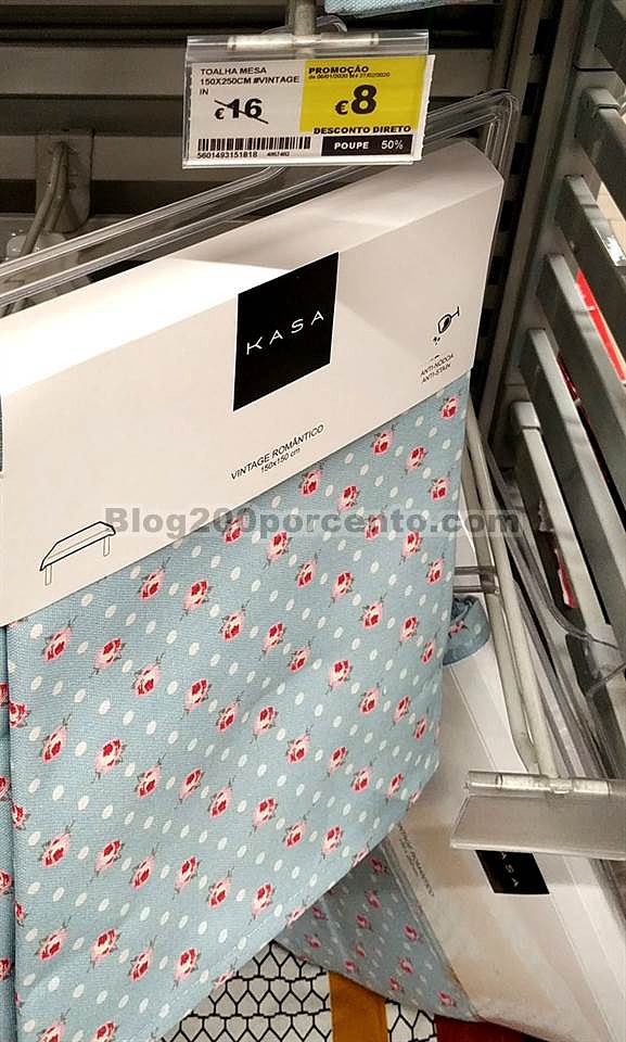 avista 23 janeiro cnt_22.jpg