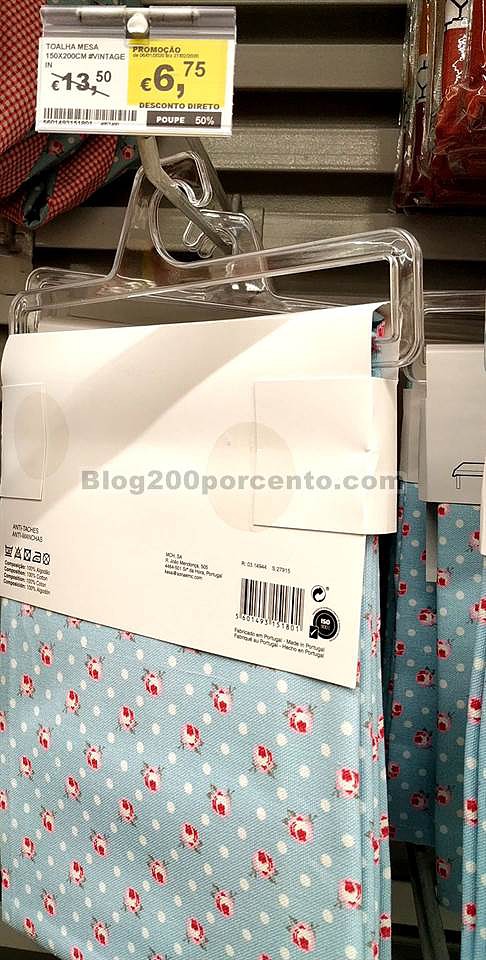 avista 23 janeiro cnt_23.jpg