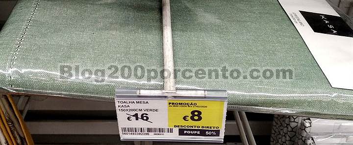 avista 23 janeiro cnt_24.jpg