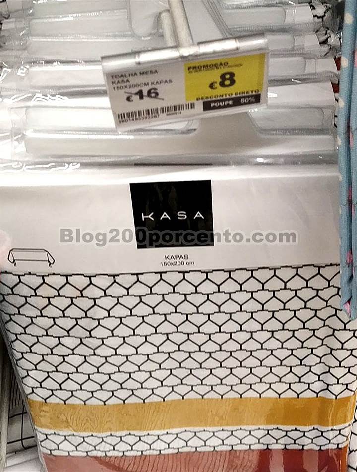 avista 23 janeiro cnt_25.jpg