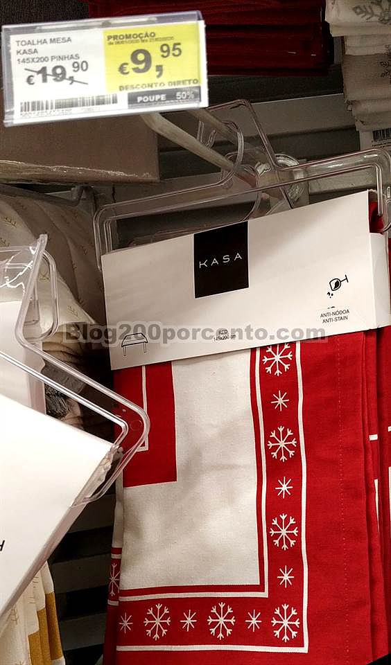 avista 23 janeiro cnt_26.jpg