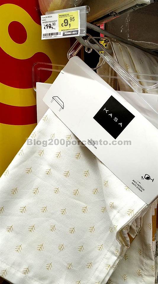 avista 23 janeiro cnt_27.jpg