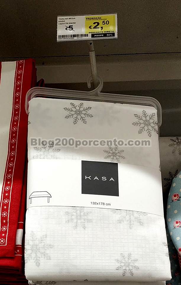 avista 23 janeiro cnt_28.jpg