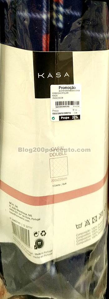 avista 23 janeiro cnt_3.jpg