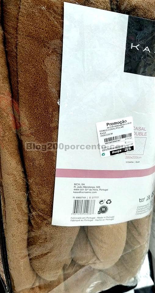 avista 23 janeiro cnt_4.jpg