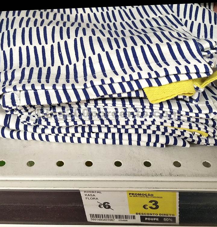 avista 23 janeiro cnt_48.jpg