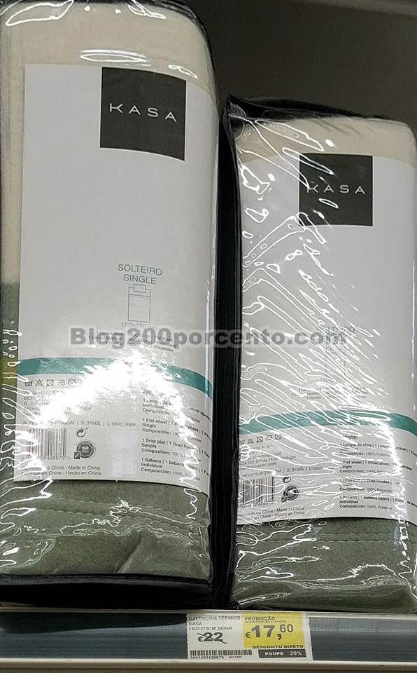 avista 23 janeiro cnt_6.jpg