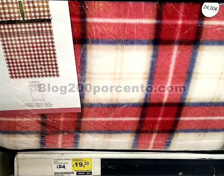 avista 23 janeiro cnt_7.jpg