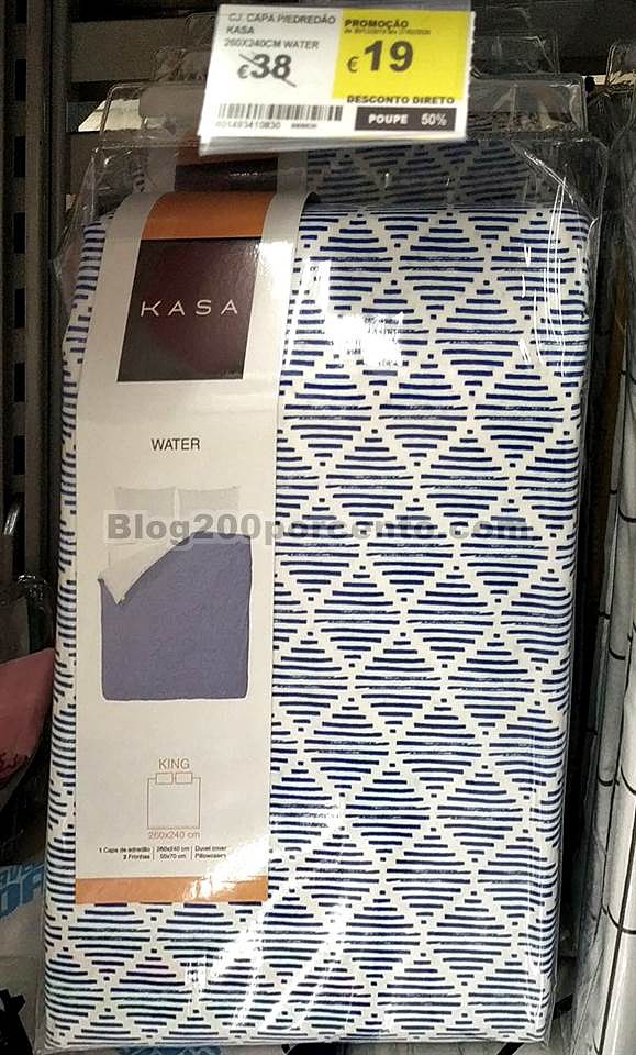 avista 23 janeiro cnt_8.jpg