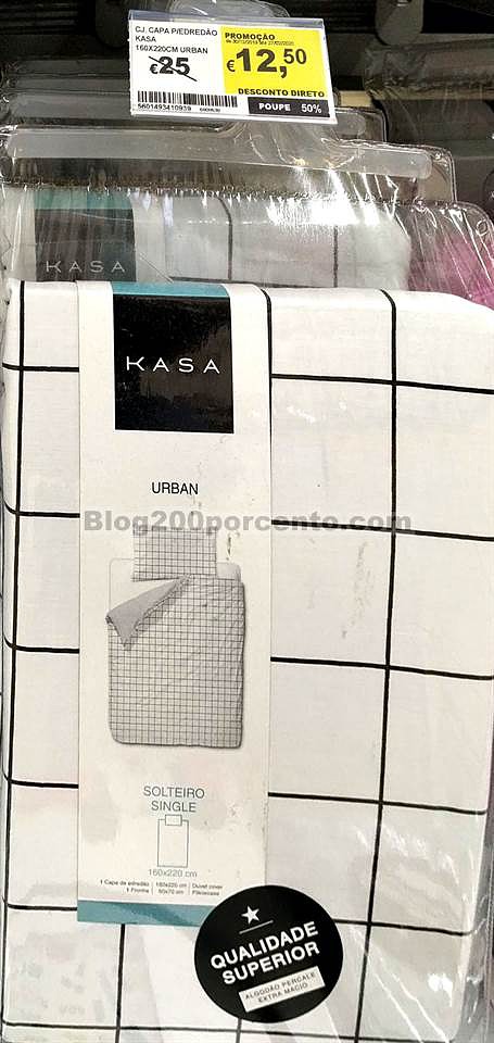 avista 23 janeiro cnt_9.jpg