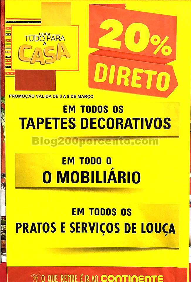 avista 3 a 9 março_1.jpg