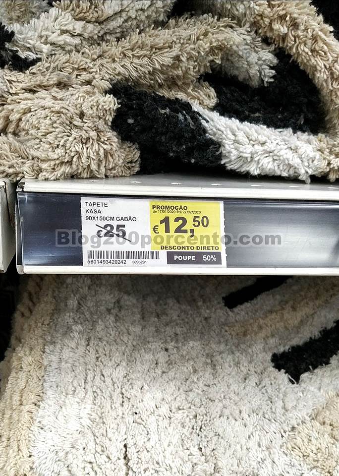 avista saldos cnt 21 janeiro_15.jpg