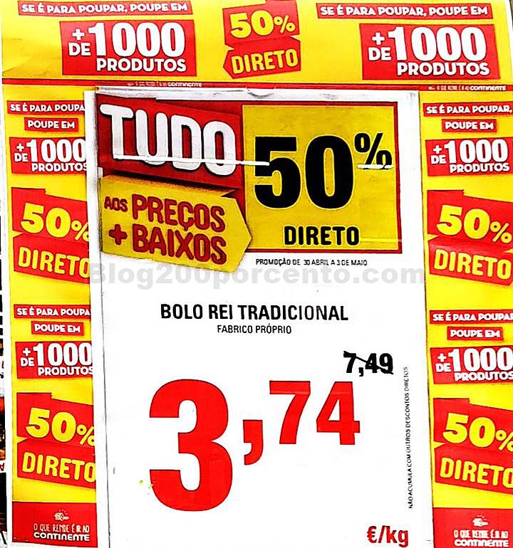 avistamentos 1 maio_4.jpg