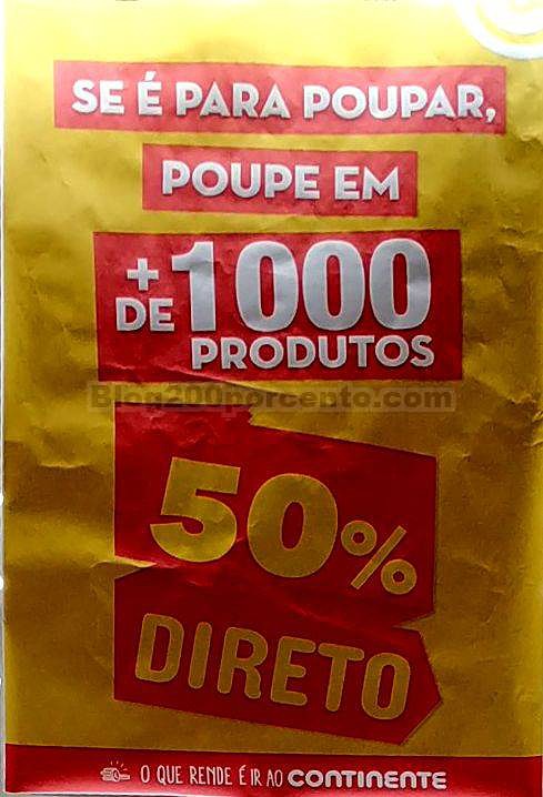 avistamentos 1 maio_5.jpg