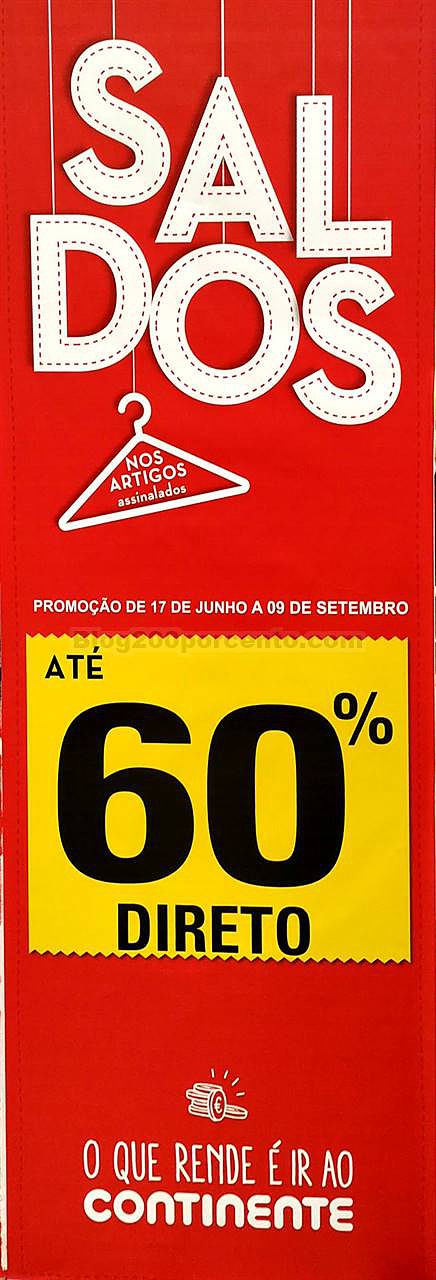 avistamentos continente 18 junho_2.jpg