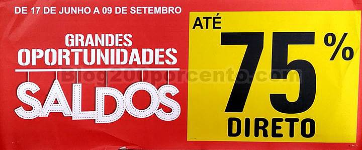 avistamentos continente 18 junho_3.jpg