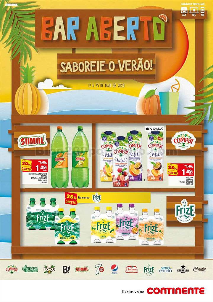 bebidas continente 12 maio_000.jpg