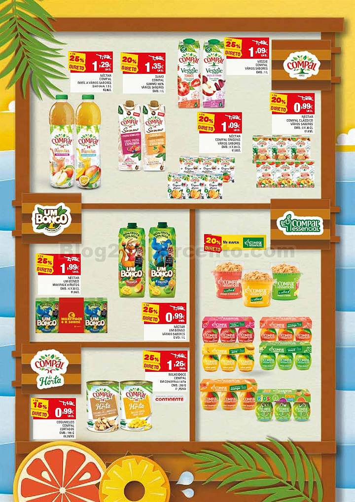 bebidas continente 12 maio_001.jpg