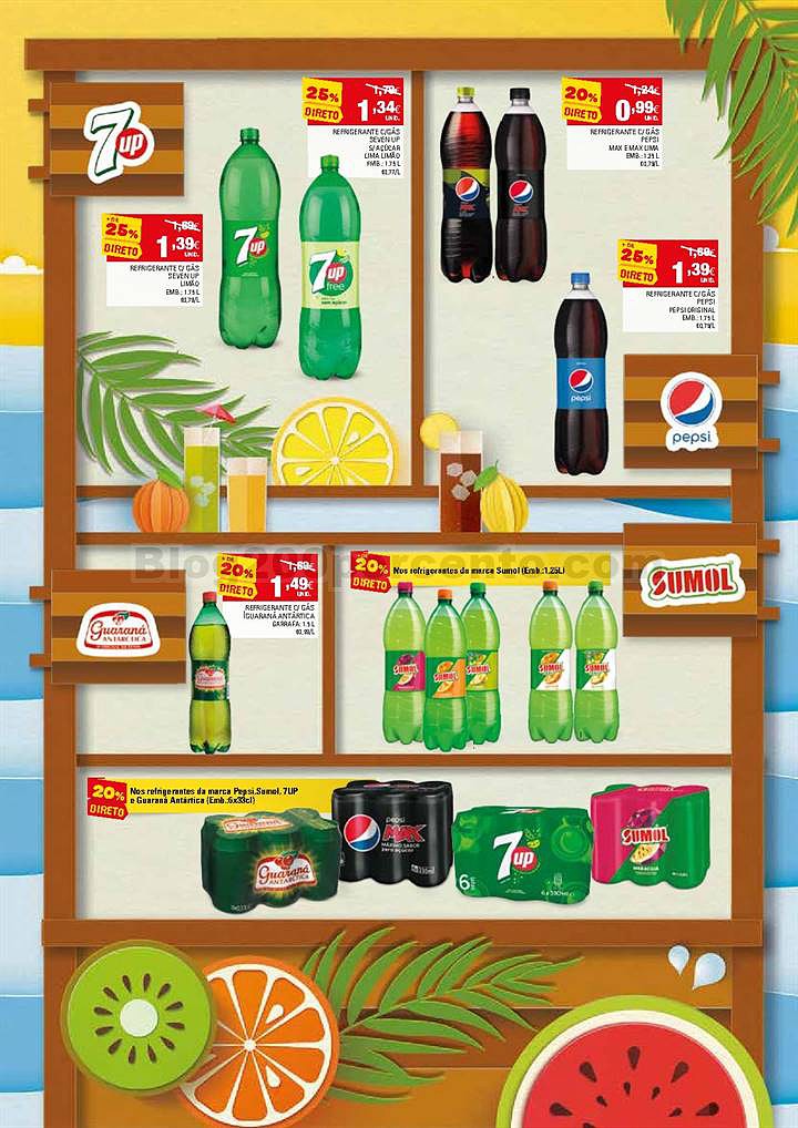 bebidas continente 12 maio_002.jpg