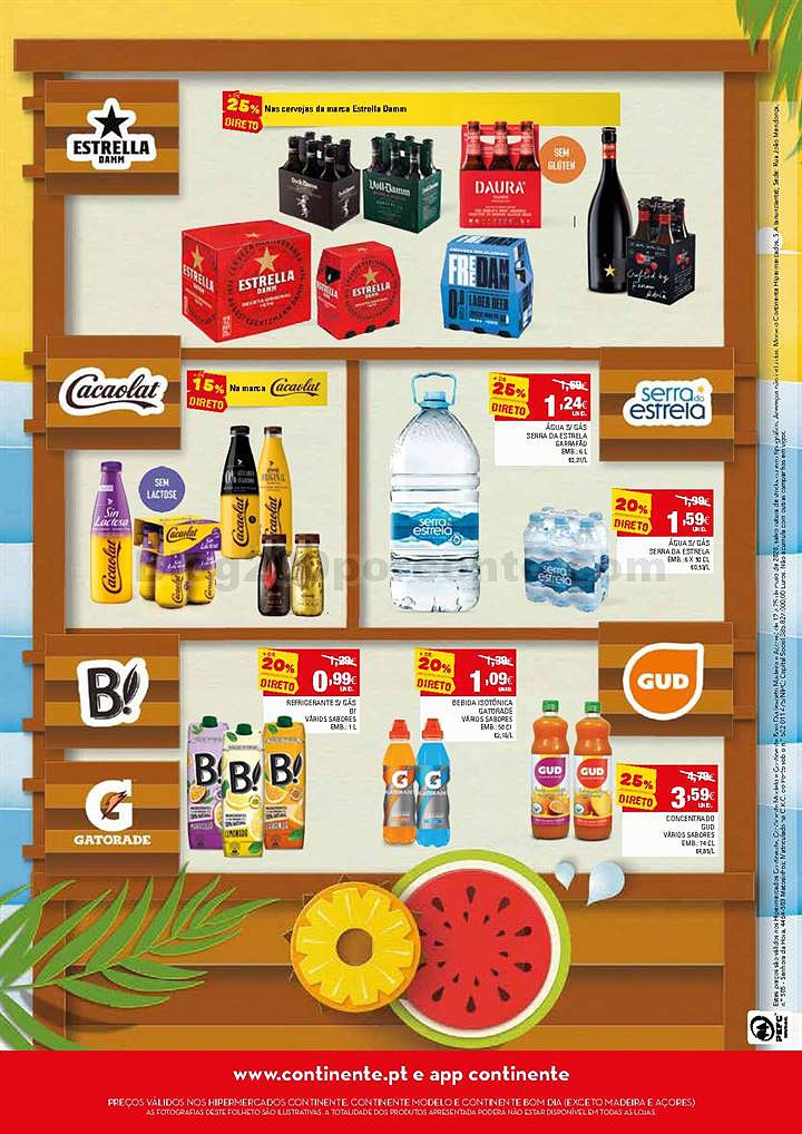 bebidas continente 12 maio_003.jpg