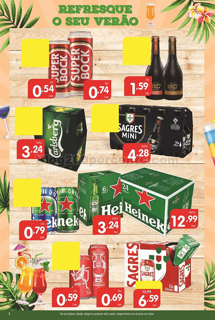 bebidas minipreço 4 junho a 1 julho_001.jpg
