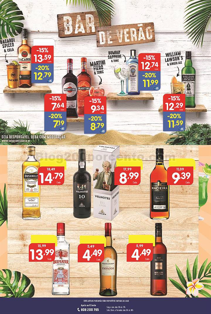bebidas minipreço 4 junho a 1 julho_003.jpg