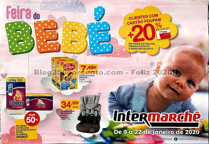 bebé Intermarché 9 a 22 Janeiro_1.jpg