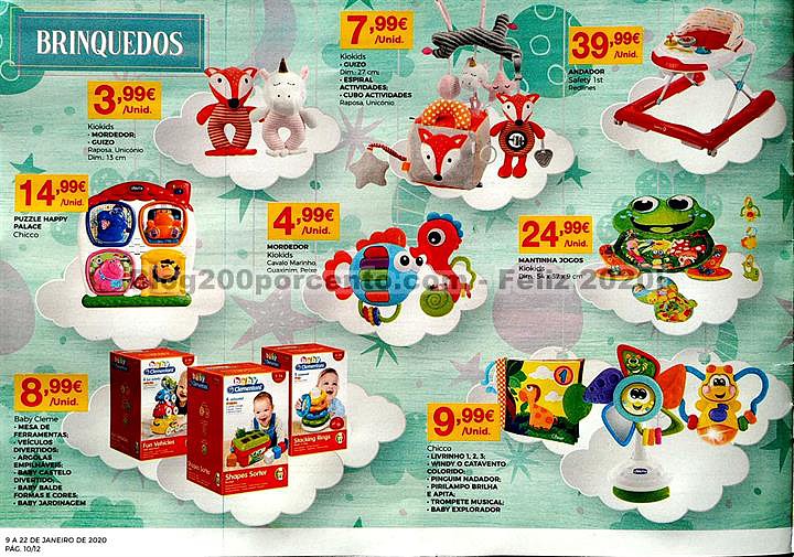 bebé Intermarché 9 a 22 Janeiro_10.jpg