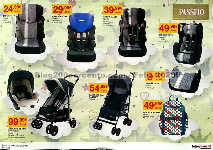 bebé Intermarché 9 a 22 Janeiro_11.jpg