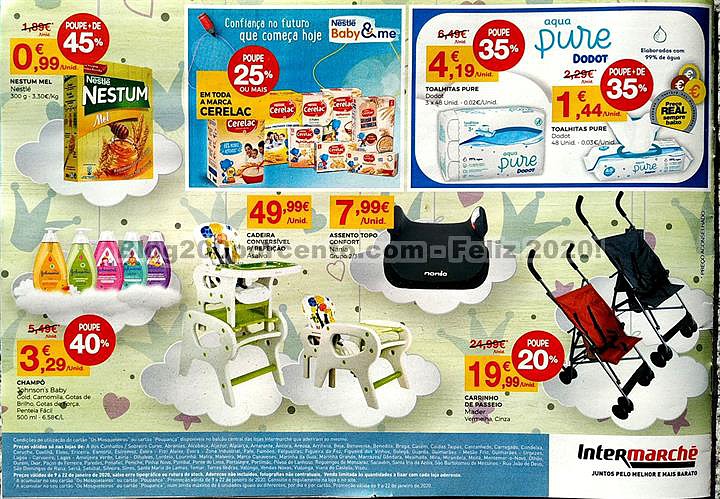 bebé Intermarché 9 a 22 Janeiro_12.jpg